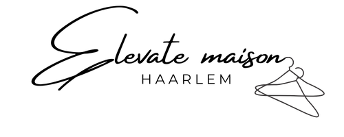 Elevate Maison - HAARLEM